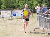 Estafette 2015 - 053.jpg